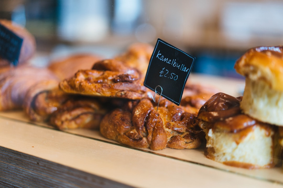 Köstlichkeiten für jeden Anlass